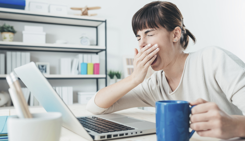  cyano66/iStock.com