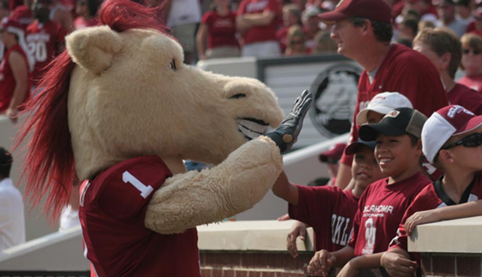 By Flickr user Billy A via CC BY-SA 2.0.