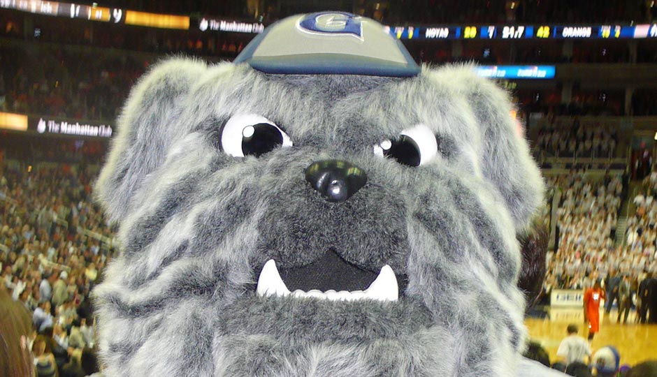 By Patrickneil via CC BY 3.0