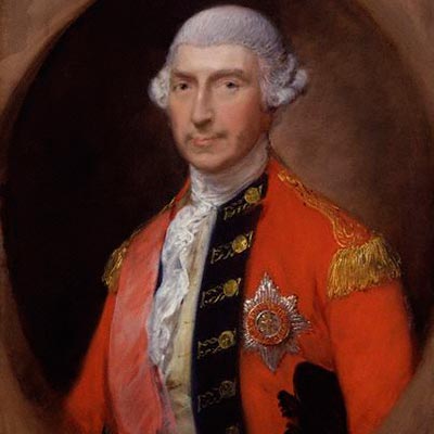 By Thomas Gainsborough - National Portrait Gallery: NPG 150, Public Domain, https://commons.wikimedia.org/w/index.php?curid=473623