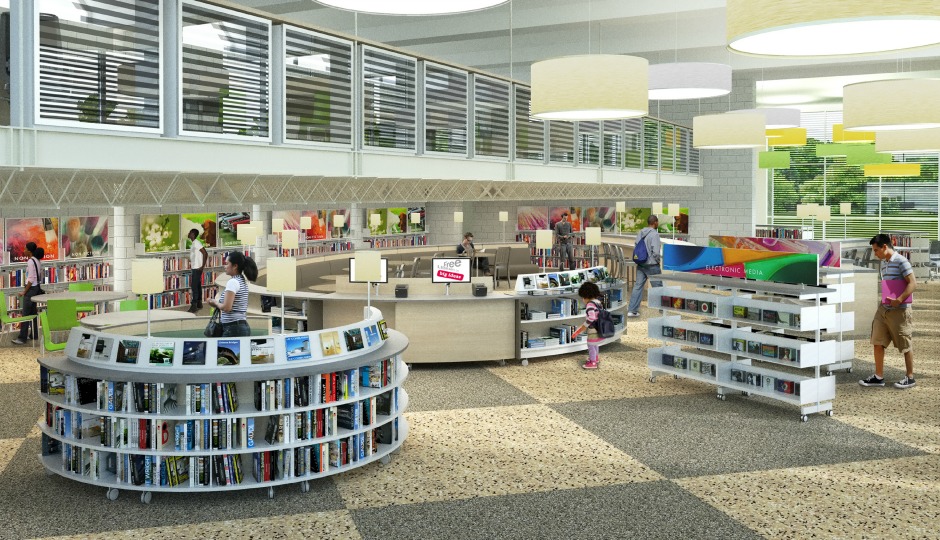 Lovett-memorial-Interior-940x540
