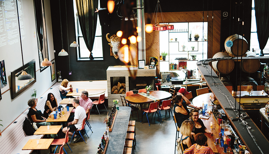 Martha | Photo by Ted Nghiem