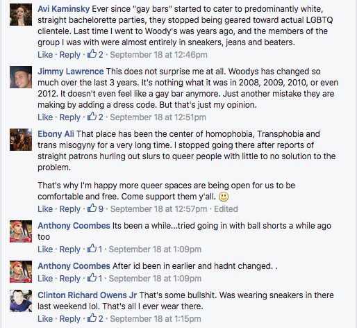 via Kemar Jewel's Facebook page.