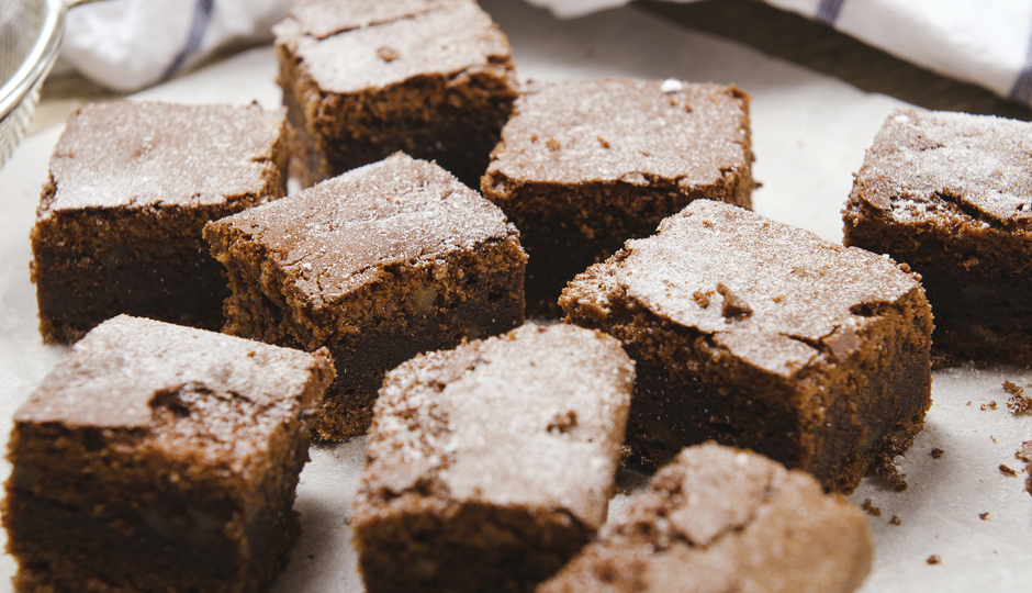  Melissandra/iStock.com