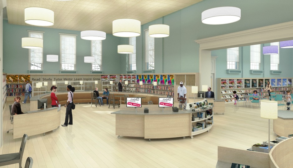 logan-libary-interior-940x540