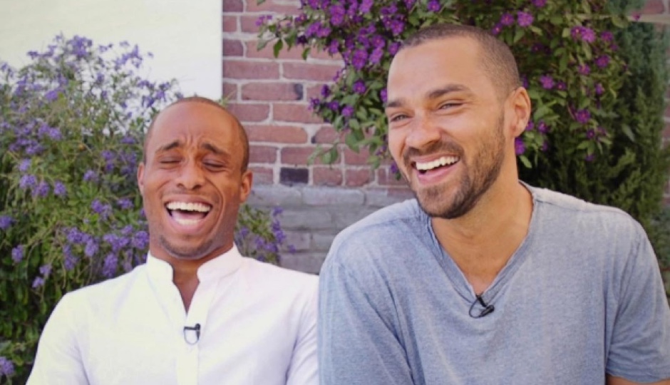 Photo via Instagram. 