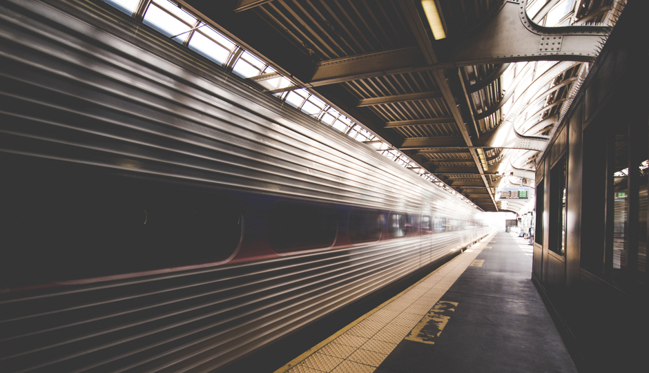  emiliomarin66/iStock.com