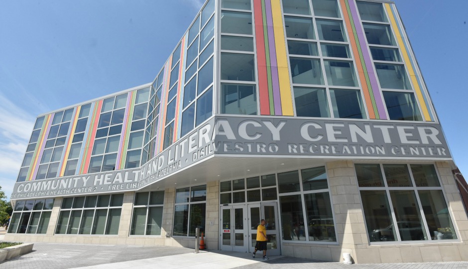south-philadelphia-library-940x540