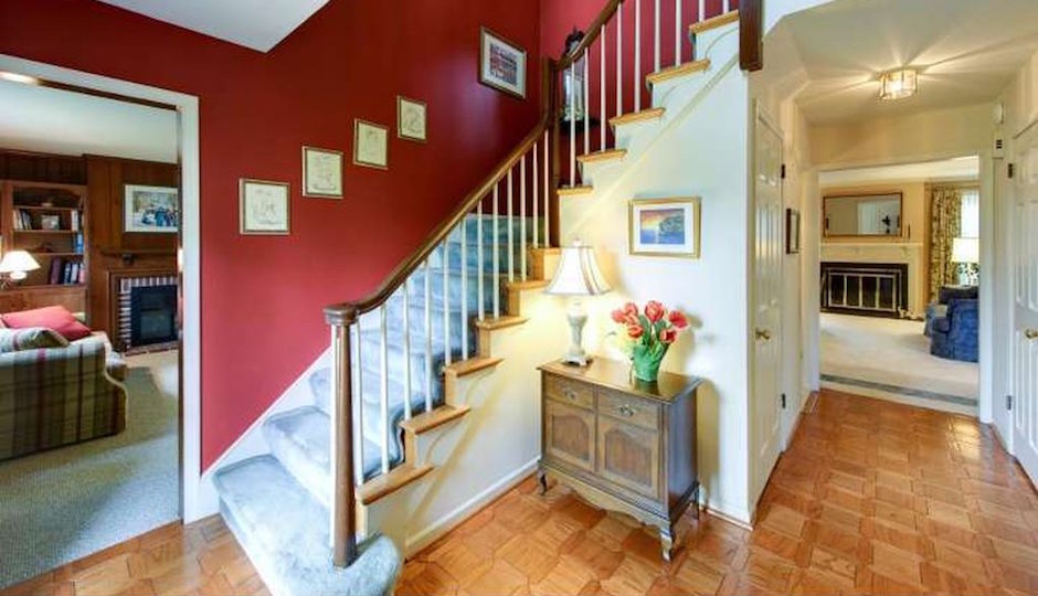 15 Highfield Lane, Wayne, Pa. 19087 | TREND images via RE/MAX Main Line