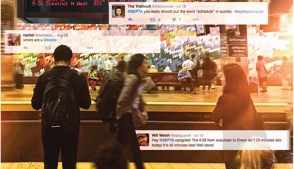 Illustration by Gluekit