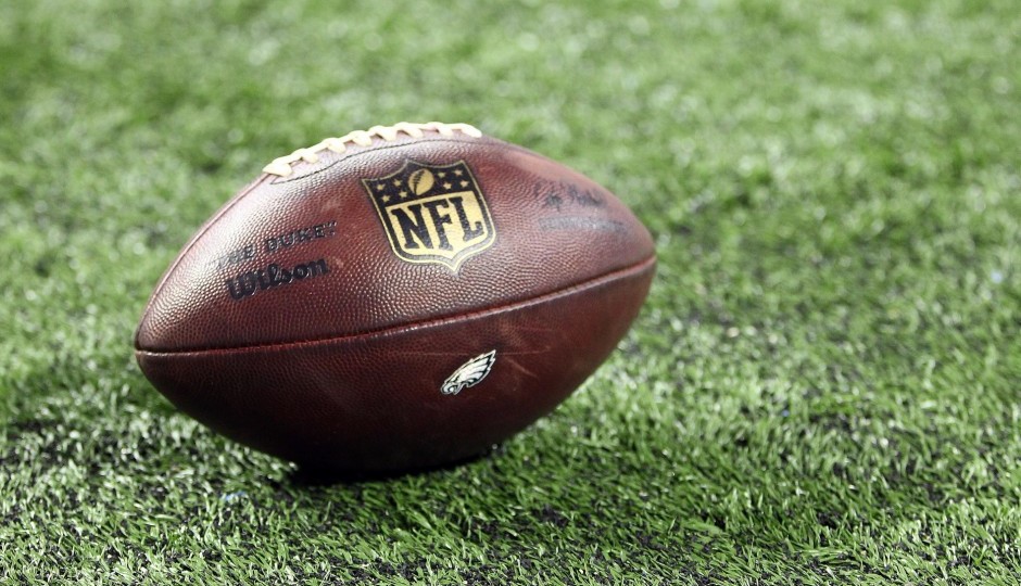 Photo by: USA Today Sports.