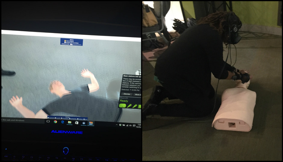 Photos by Fabiola Cineas