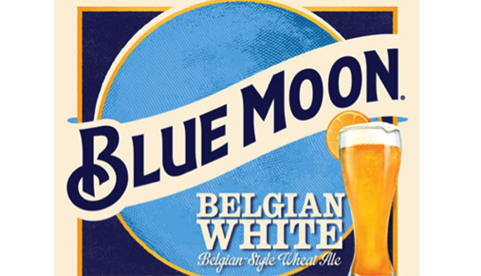 Photo credit: Blue Moon