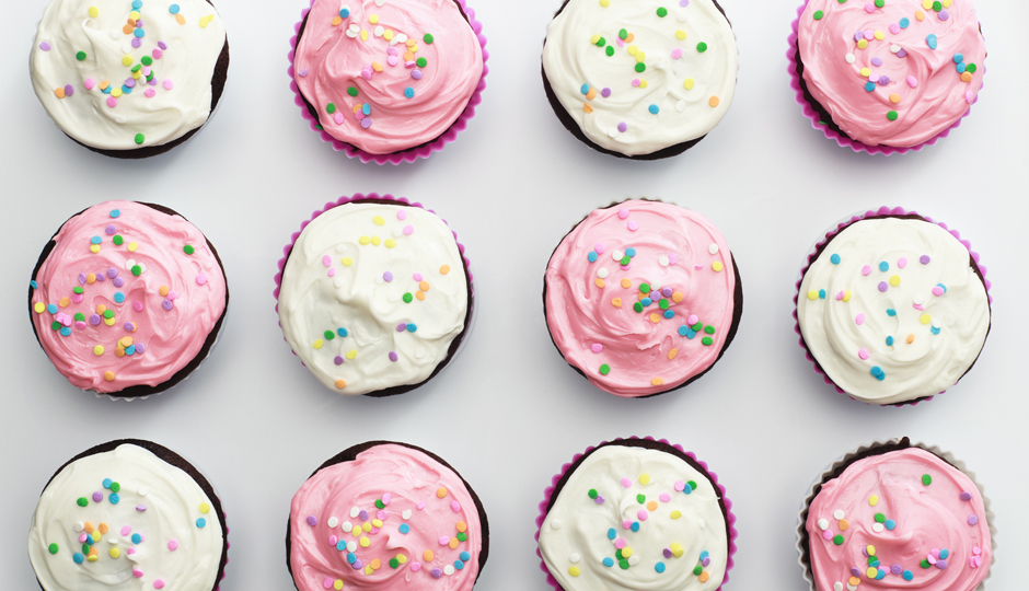 This key is avoiding temptation | DustyPixel/iStock.com