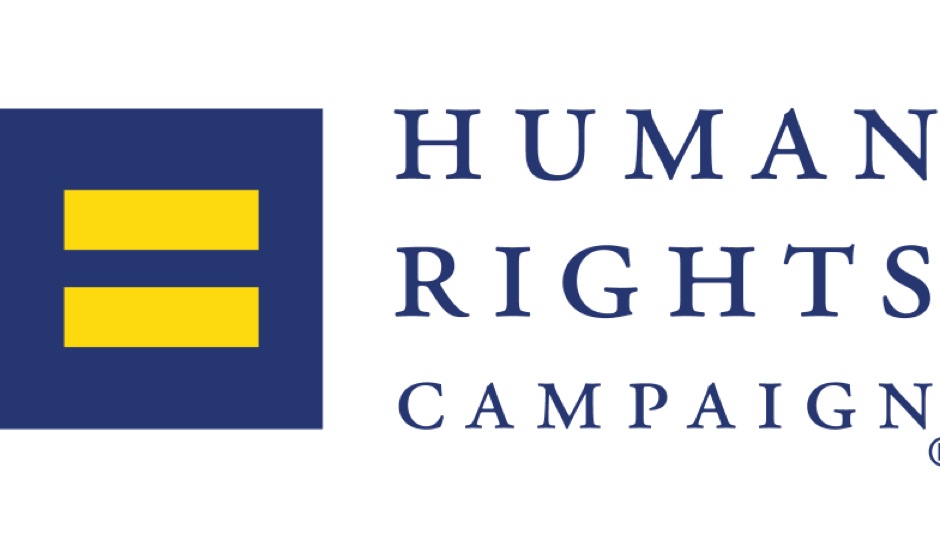 Courtesy of Human Rights Campaign. 