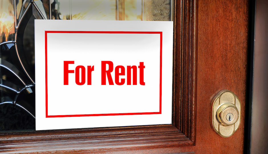 Gentrifcation in a number of neighborhoods has brought with it a loss of affordable rental units, a new Philly Fed study finds. | iStock photo