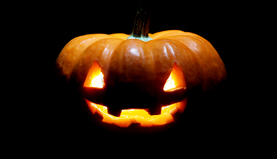 Leigh Prather/iStock.com