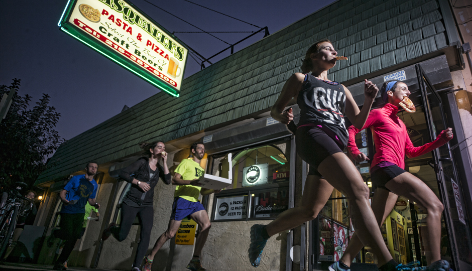 Photo credit: Kyle Cassidy 