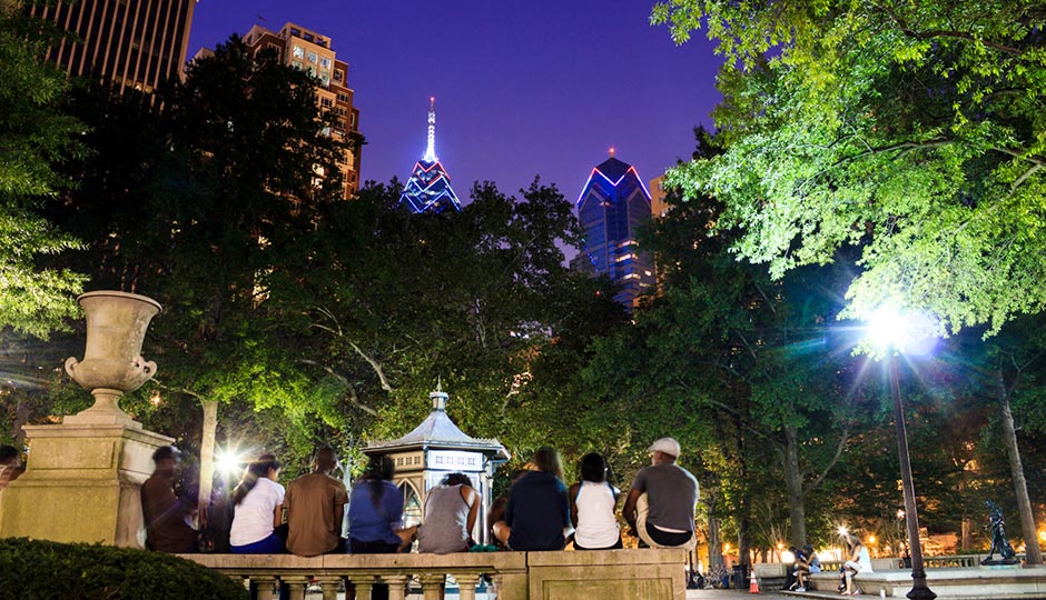 Photo: iStock/Mak_photo