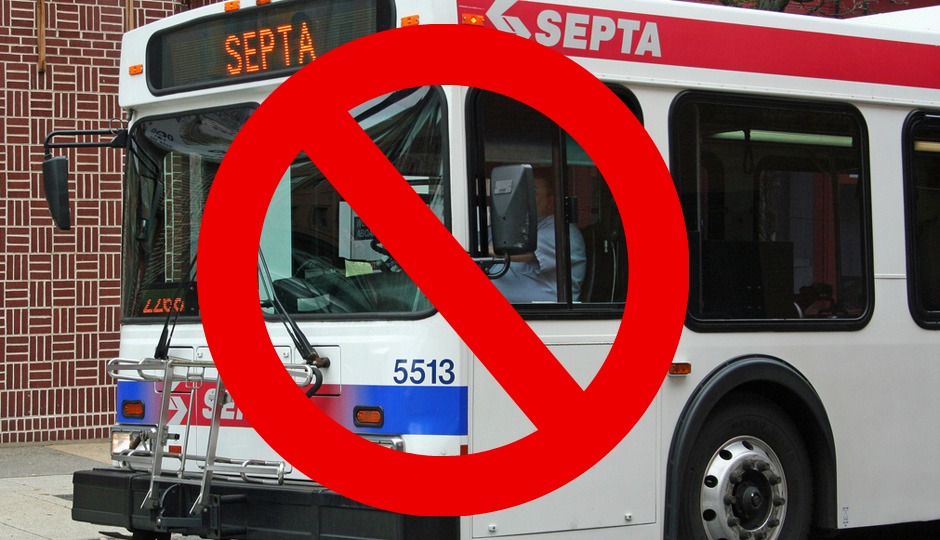 Original photo by Flickr user Perry Quan