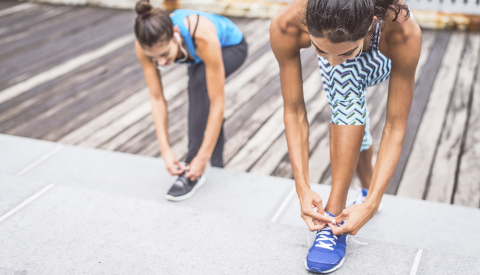  oneinchpunch/iStock.com