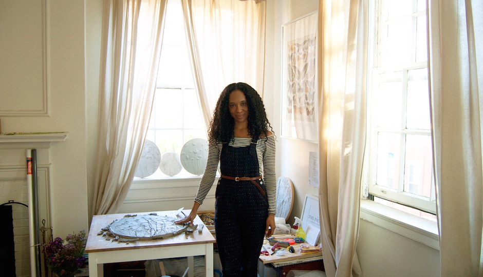 Photo credit: Lianne Dunsing Photography