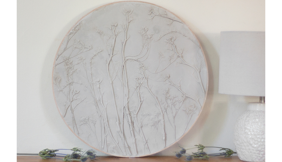 Lianne Dunsing Photography