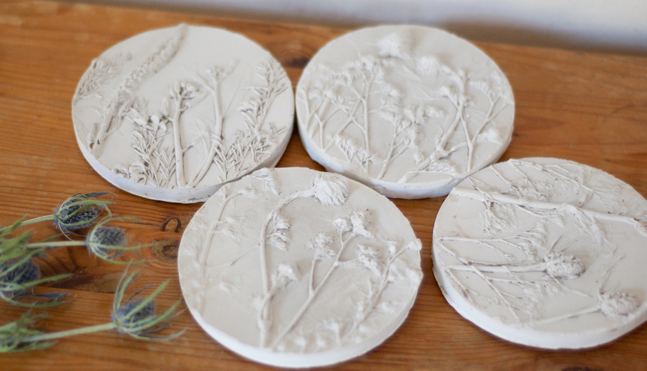 Lianne Dunsing Photography