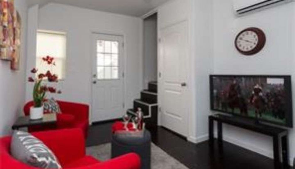 1103 N. Lee St., Philadelphia, Pa. 19123 | TREND images via Zillow