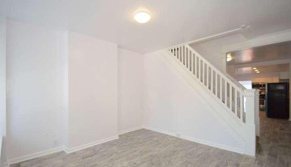4618 Smick St., Philadelphia, Pa. 19127 | TREND images via RE/MAX Premier