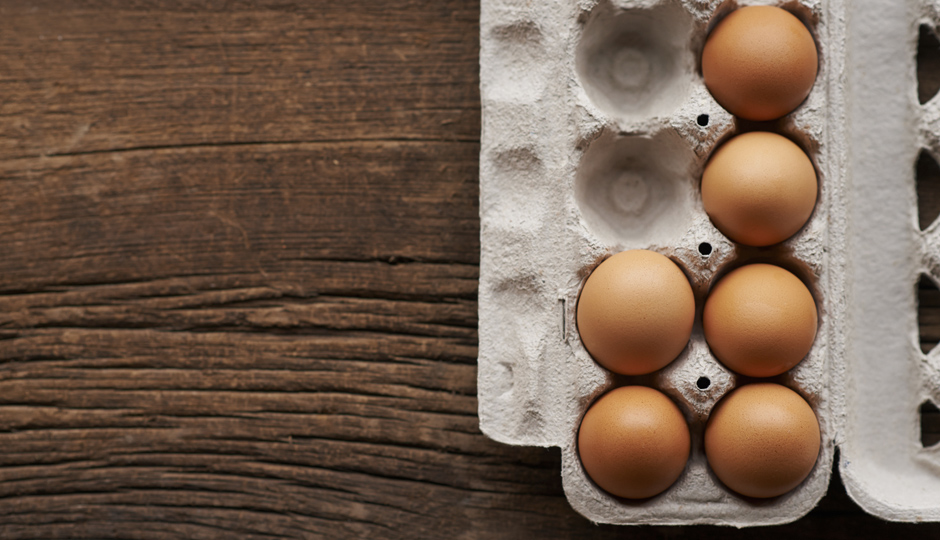  jeffbergen/iStock.com