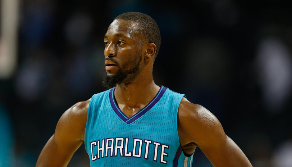 The Philadelphia 76ers (0-3) will take on Kemba Walker and the Charlotte Hornets (2-1) tonight without Joel Embiid. | Jeremy Brevard-USA TODAY Sports