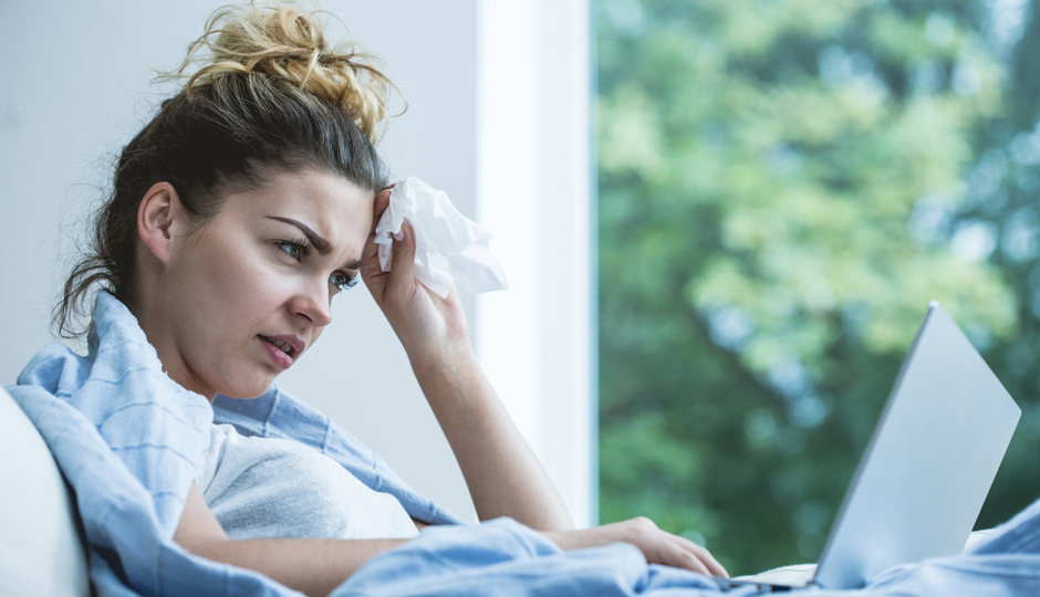  KatarzynaBialasiewicz/iStock.com