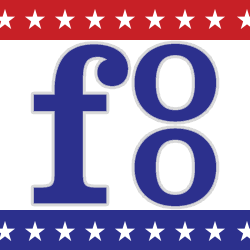 Vote and then get deals!