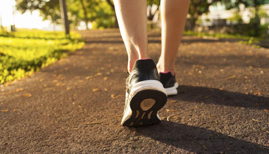 kieferpix/iStock.com