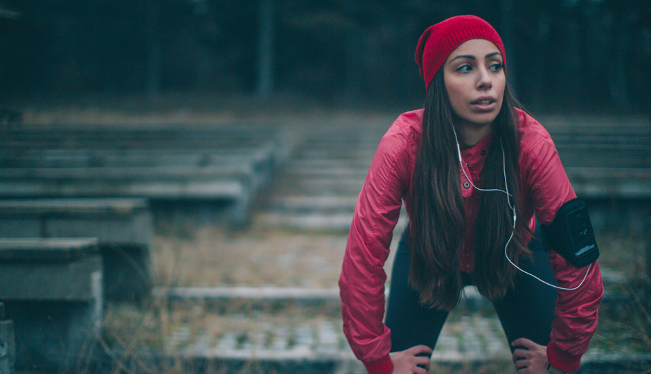  AleksandarNakic/iStock.com