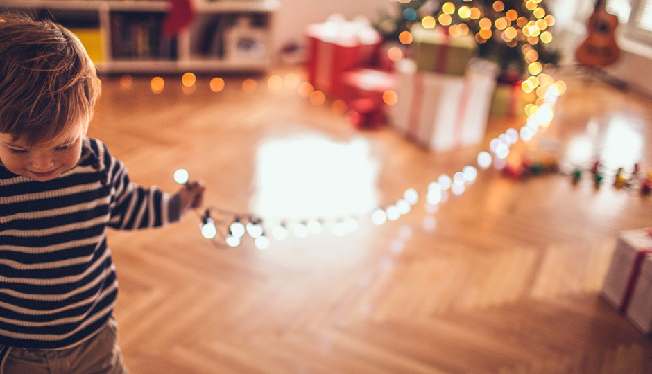 iStock