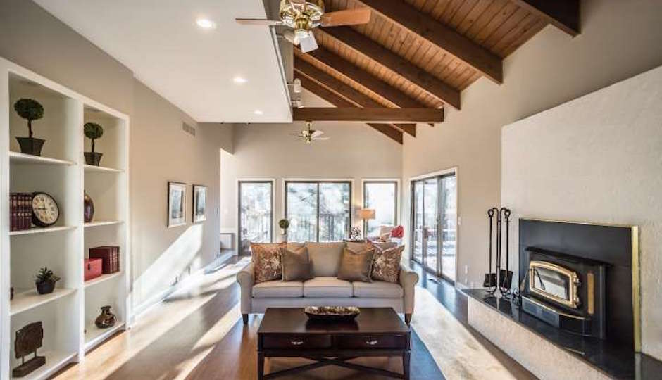 405 Richard Knolls, Haverford, Pa. 19041 | TREND images via BHHS Fox & Roach