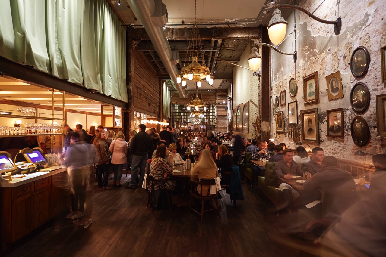 Photo courtesy Will Figg