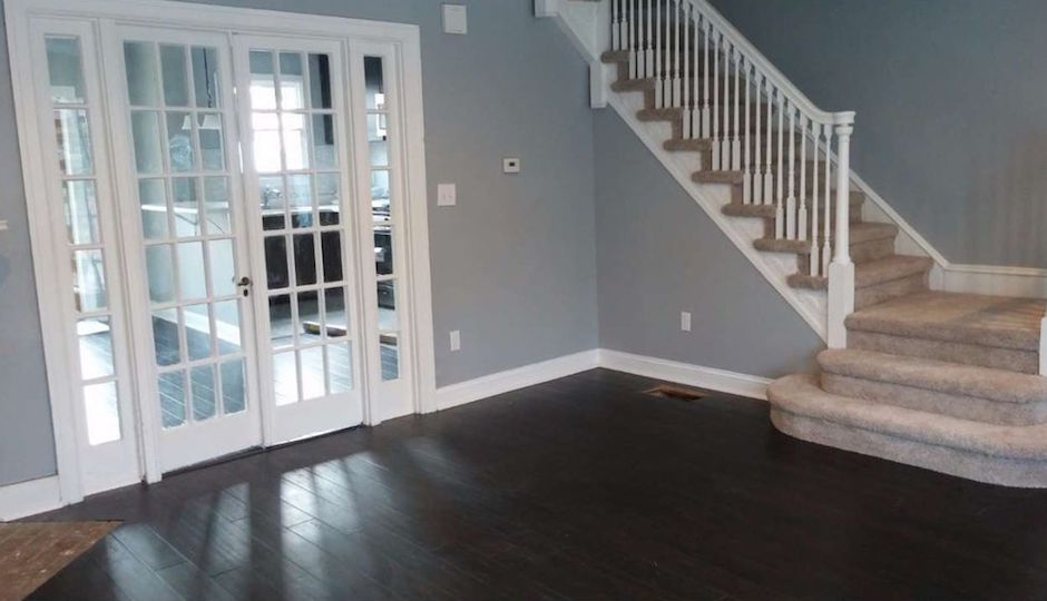 6436 Morris Park Rd., Philadelphia, Pa. 19151 | TREND images via RE/MAX Hometown