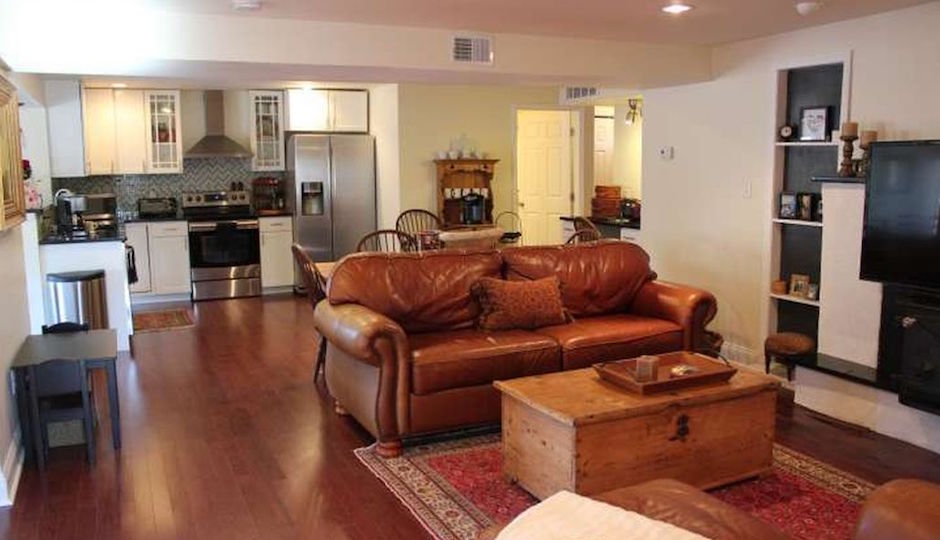3995 Yerkes Rd., Collegeville, Pa. 19426 | TREND Images via Zillow