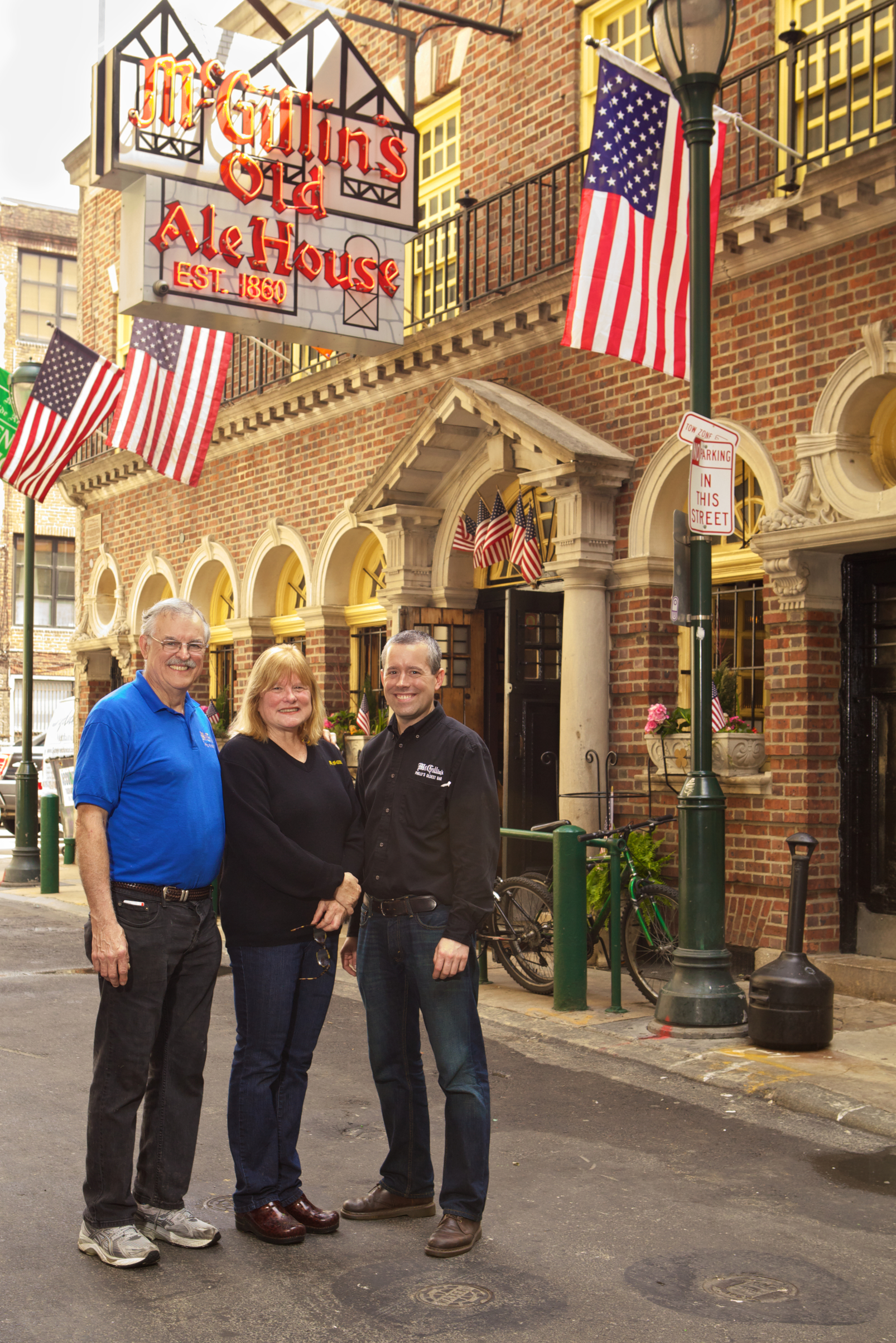 The Mullins family by Thomas Robert Clarke Photography