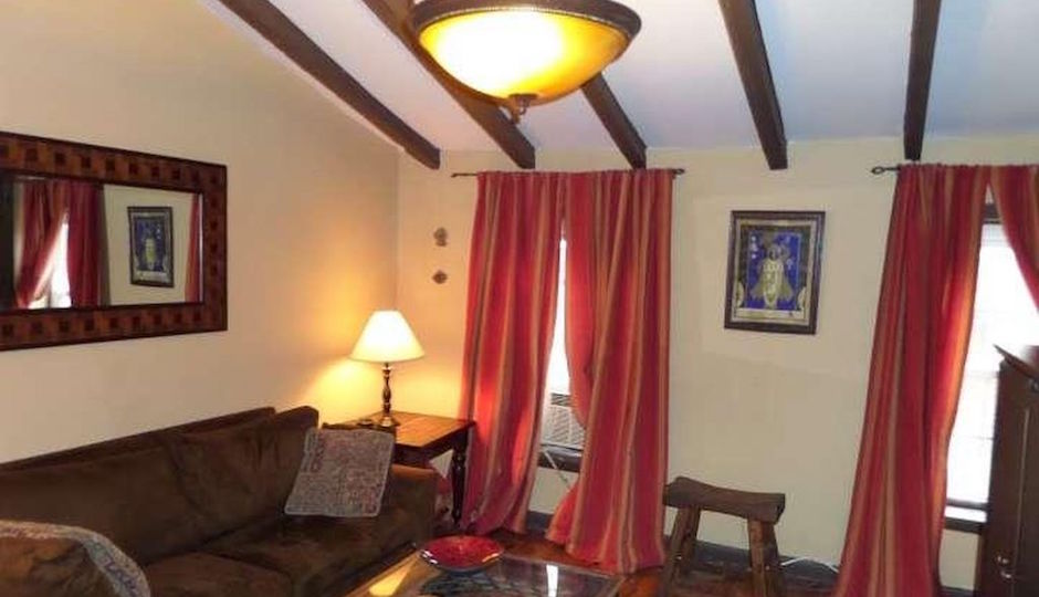 1007 Addison St., Philadelphia, Pa. 19147 | TREND images via RE/MAX Affiliates N.E.