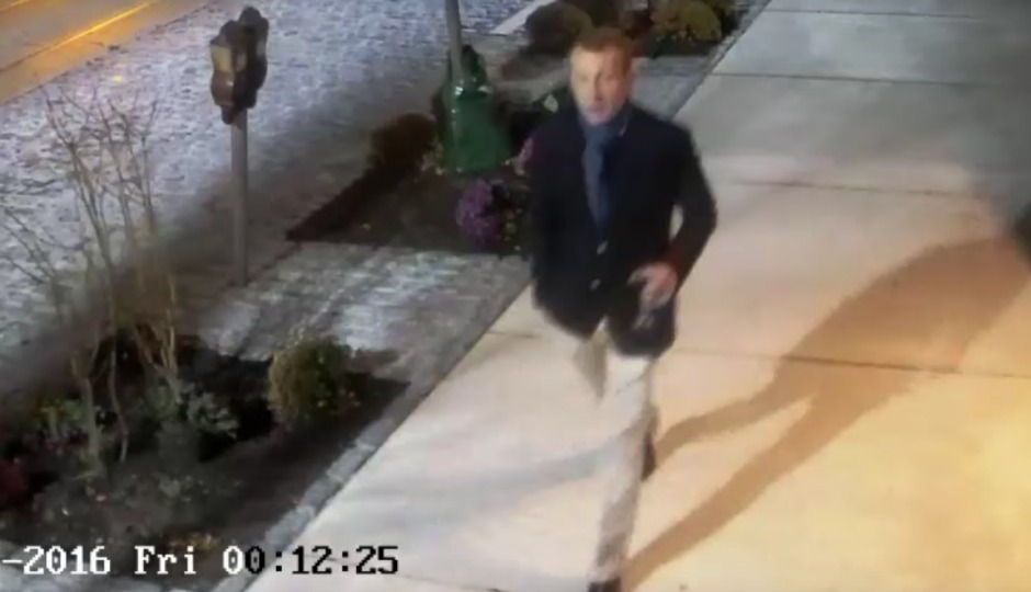 Courtesy Philadelphia Police