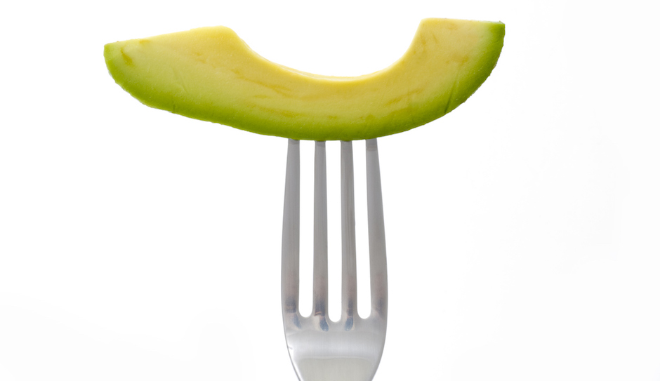  KLH49/iStock.com