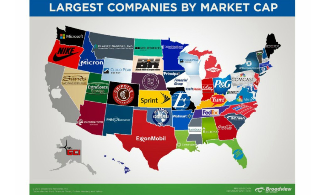 Courtesy Broadview Networks