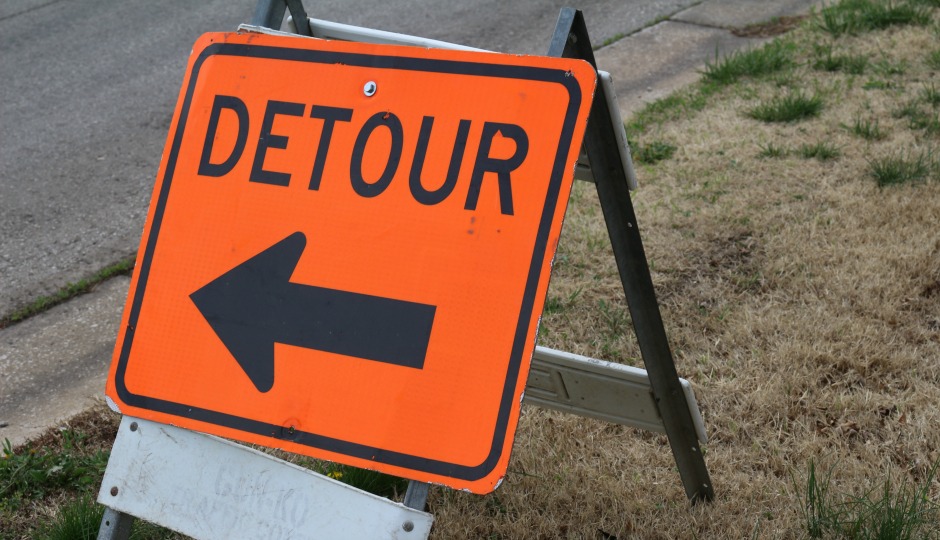 Photo courtesy CodyJung via Creative Commons