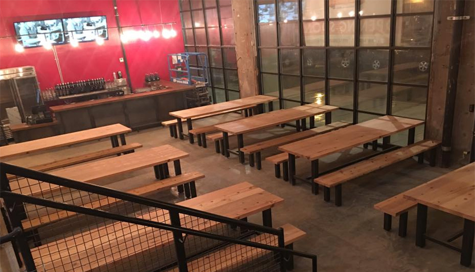 flying-fish-crafthouse-940