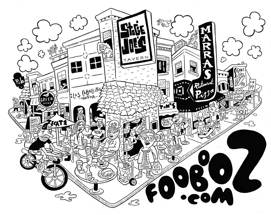 foobooz_passyunk-940