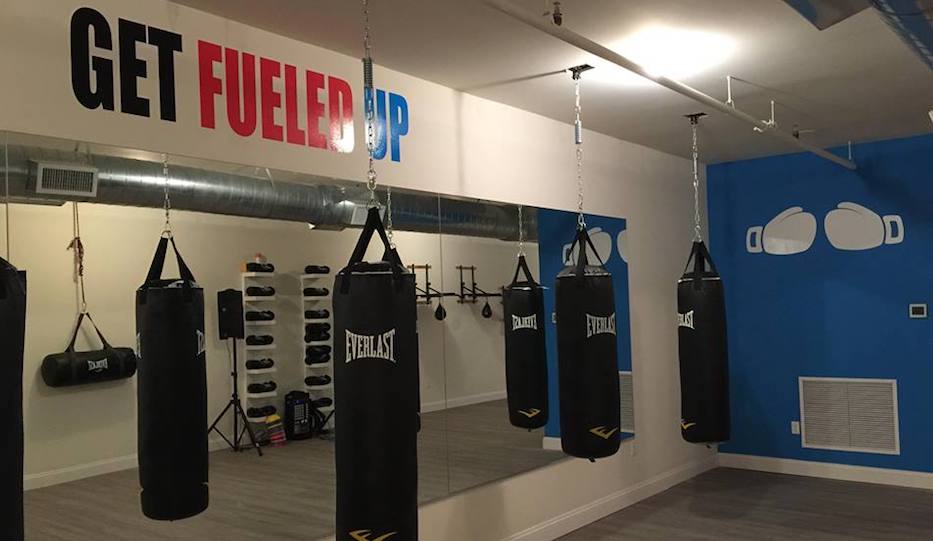 Fuel Cycle Fitness-Facebook-940x540